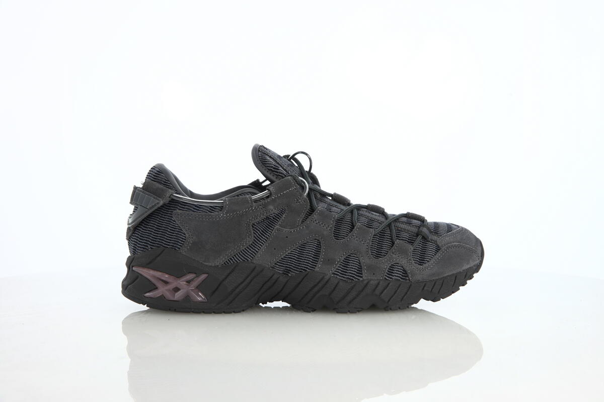 Asics Gel-Mai Mesh Pack “Carbon” | H7Y3L-9797 | AFEW STORE